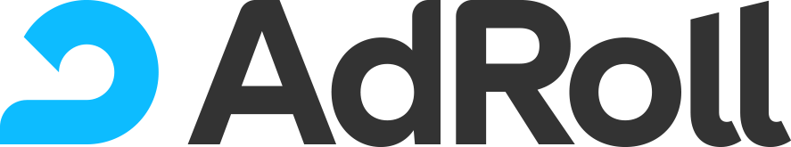 AdRoll logo